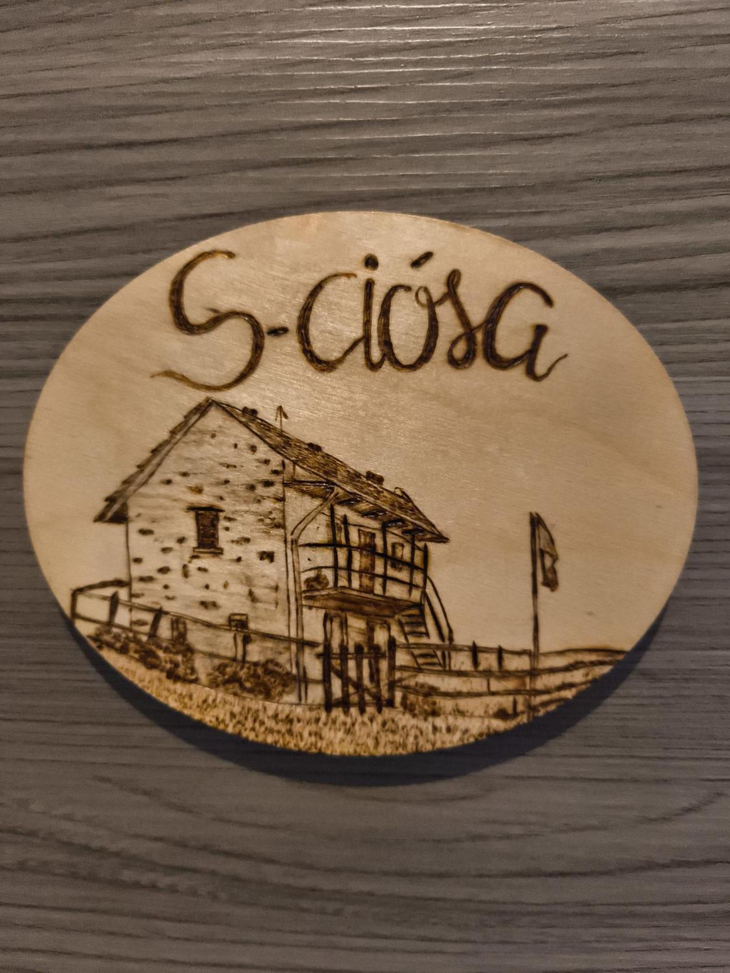 B&B Guglielmina Quarna Sotto Szoba fotó